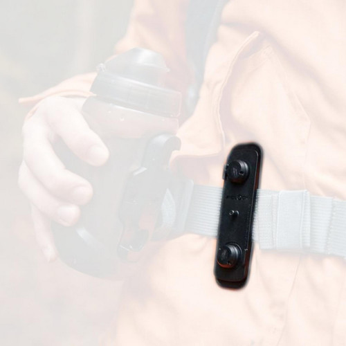 Bracket SKS Fidlock Twist Tex Base Multi