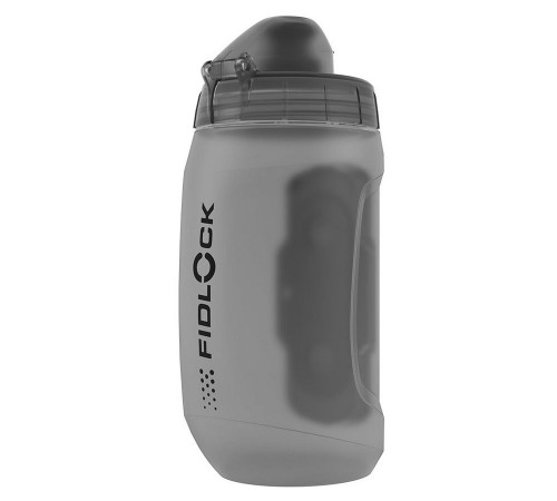 Bottle SKS Fidlock Twist 450ml set with holders