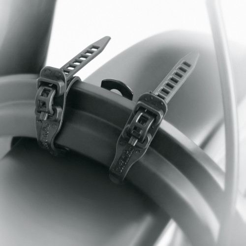 Mudguard front 27.5-29" SKS Infinity 75mm universal