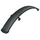 Mudguard rear 27.5-29" SKS Infinity 75mm universal