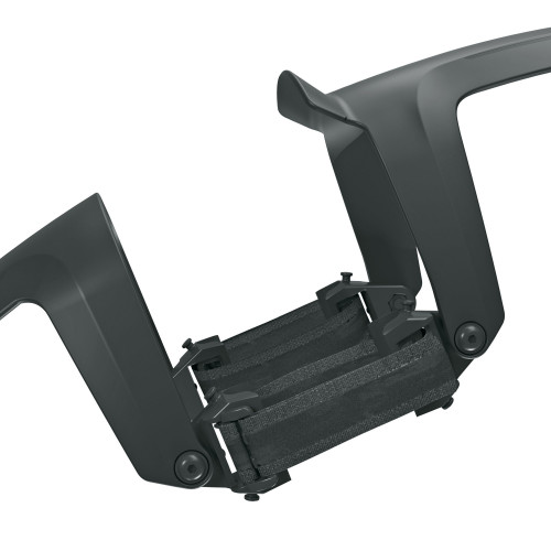 Mudguard set 27.5-28" SKS Speedrocker XL