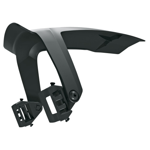 Mudguard set 27.5-28" SKS Speedrocker XL