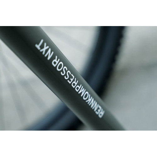 Pump SKS Rennkompressor NXT