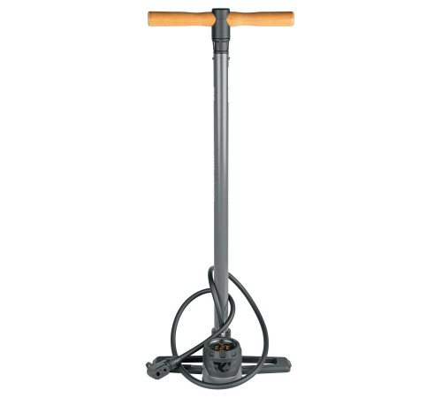 Pump SKS Rennkompressor NXT Digi