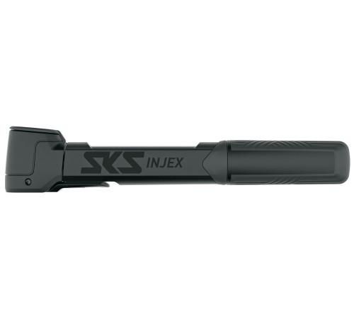 Pump SKS Injex