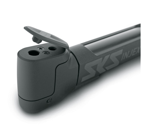 Pump SKS Injex Pro