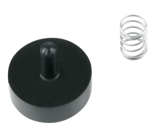 Pump service part SKS non-return valve for floor pumps