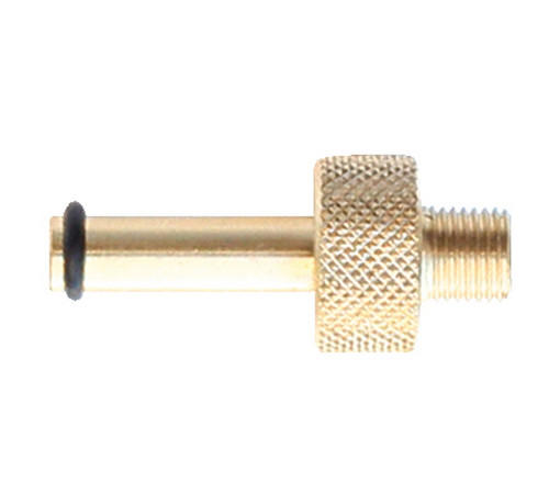 Suspension pump adapter SKS for Magura/Rond with o-ring