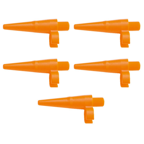 Pump adapter SKS Mattress (5 pcs.)