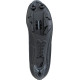 Cycling shoes Northwave Razer MTB XC black-43