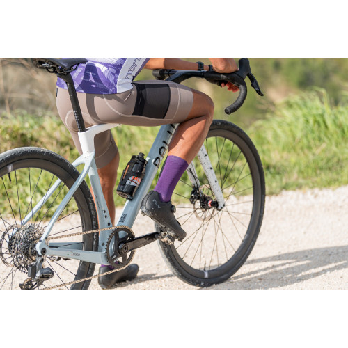 Cycling shoes Northwave Razer MTB XC black-43½