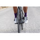 Cycling shoes Northwave Revolution Road white-black-45½