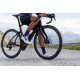 Cycling shoes Northwave Revolution Road white-black-45½