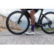 Velo apavi Northwave Revolution Road white-black-46