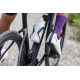 Velo apavi Northwave Revolution Road white-black-46
