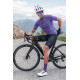 Velo apavi Northwave Revolution Road white-black-46