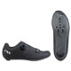 Velo apavi Northwave Storm Carbon Road black-white-43½