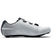 Cycling shoes Northwave Core Plus 2 Road white-black-43