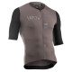 Jersey Northwave Extreme EVO S/S black sand-XXL