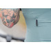 Velos krekls Northwave Extreme S/S sand-L