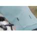 Velos krekls Northwave Extreme S/S sand-L