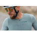 Velos krekls Northwave Extreme S/S sand-L