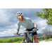 Velos krekls Northwave Extreme S/S sand-L