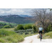 Velos krekls Northwave Extreme S/S sand-L