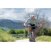 Velos krekls Northwave Extreme S/S sand-L