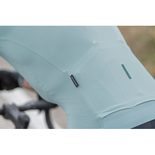 Jersey Northwave Extreme S/S sand-XL