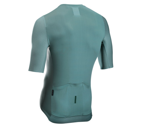 Jersey Northwave Extreme S/S sand-XL