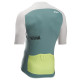 Velos krekls Northwave Essence EVO S/S sage-light grey-XL