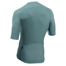 Velos krekls Northwave Essence S/S sage-L