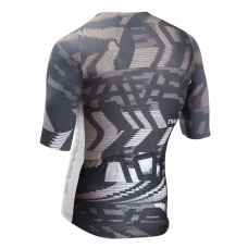 Velos krekls Northwave Blade Air S/S sand-white-M