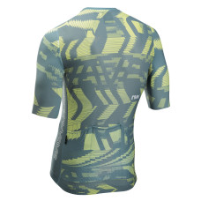 Velos krekls Northwave Blade Air S/S sage-cool matcha-XXL