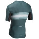 Jersey Northwave Force EVO S/S sage-light grey-L