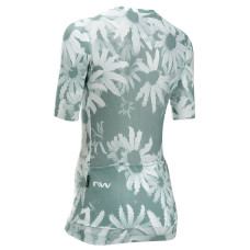 Velos krekls Northwave Blade WMN S/S sage-S