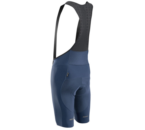Bibshorts Northwave Fast deep blue-XL