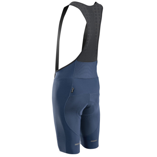 Velo bikses Northwave Fast deep blue-XL