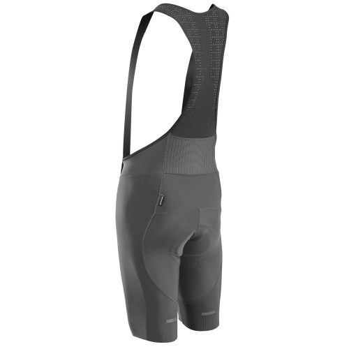 Velo bikses Northwave Fast dark grey-M