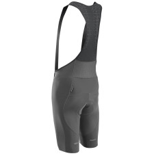 Velo bikses Northwave Fast dark grey-XL