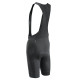 Bibshorts Northwave Active Gel black-M