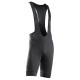 Bibshorts Northwave Active Gel black-XL