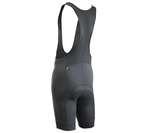 Bibshorts Northwave Active black-M