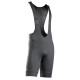 Bibshorts Northwave Active black-L