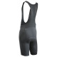 Bibshorts Northwave Active black-XL
