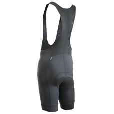 Velo šorti ar lencēm Northwave Active black-3XL