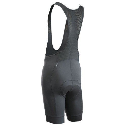 Bibshorts Northwave Active black-3XL