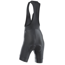 Velo šorti ar lencēm Northwave Active WMN black-M