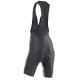 Velo šorti ar lencēm Northwave Active WMN black-L